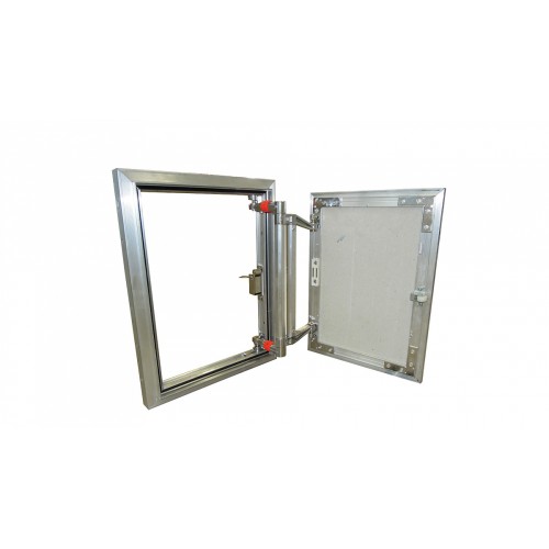 Люк под плитку Евроформат-Р АТР 20х60 Практика