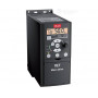 VLT Micro Drive FC 51 0,75 кВт 1f Частотный преобразователь