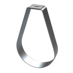 Хомут спринклерный (5