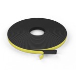 Лента межфланцевая уплотнительная 5х10 (10м)