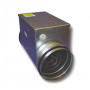 Канальный нагреватель воздуха EOK-250-12,0-3-ф