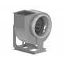 ВР 86-77-3,15 0,25 кВт*1500 об/мин правый Радиальный вентилятор низкого давления