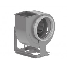 ВР 86-77-3,15 1.1 кВт 3000 об/мин правый Радиальный вентилятор низкого давления