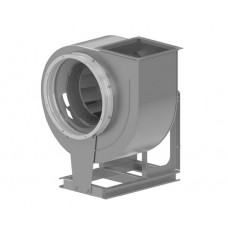 ВР 86-77-3,15 1.5 кВт 3000 об/мин левый Радиальный вентилятор низкого давления