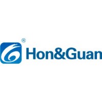 Hon&Guan