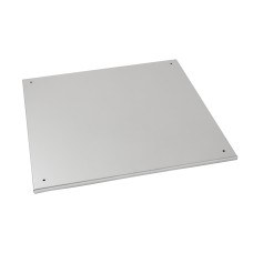 T200 Экран защитный 1000х1000 AISI 430