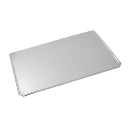 T200 Экран защитный 600х1000 AISI 430