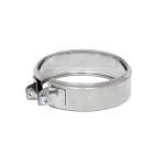 T200 Хомут стяжной 110 AISI 430