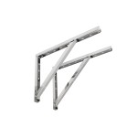 T200 Консоль 400-600 AISI 430