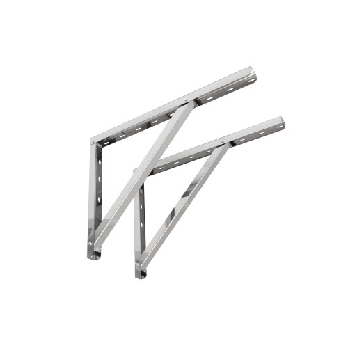 T200 Консоль 200-350 AISI 430