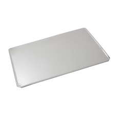 T200 Притопочный лист 500-1000 AISI 430