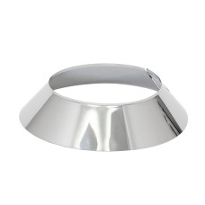 T200 Юбка 100 AISI 430