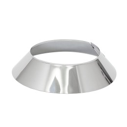 T200 Юбка 280 AISI 430