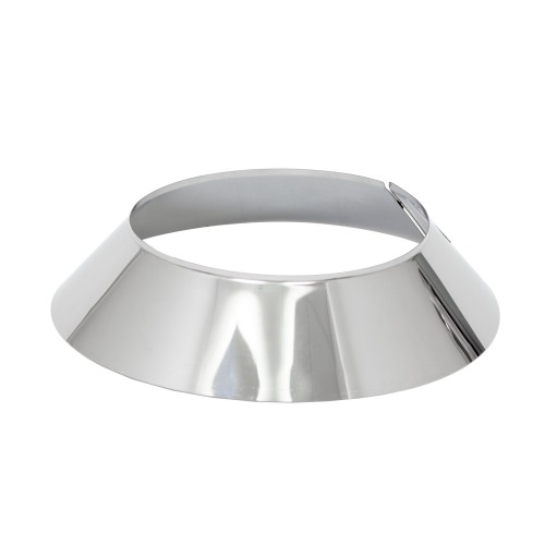 T200 Юбка 80 AISI 430