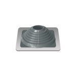 Мастер флеш №5 (102-178), графит, прямой