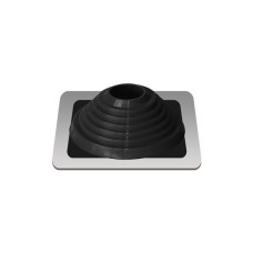 Мастер флеш №5 (102-178), черный, прямой