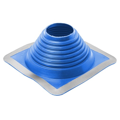 Мастер флеш №5 (102-178), синий, прямой