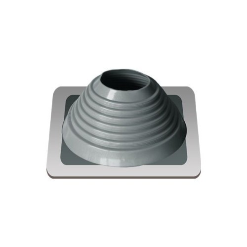 Мастер флеш №6 (127-228), графит, прямой