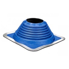 Мастер флеш №7 (157-280), синий, прямой