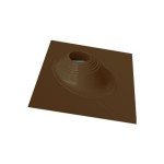 Мастер флеш RES №2 (203-280), коричневый, угловой