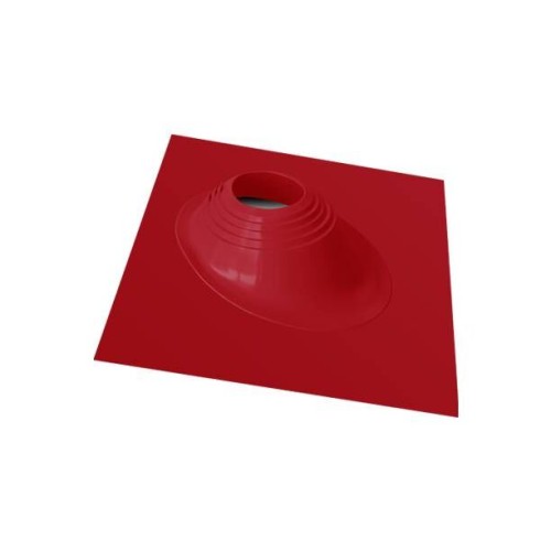 Мастер флеш RES №2 (203-280), красный, угловой