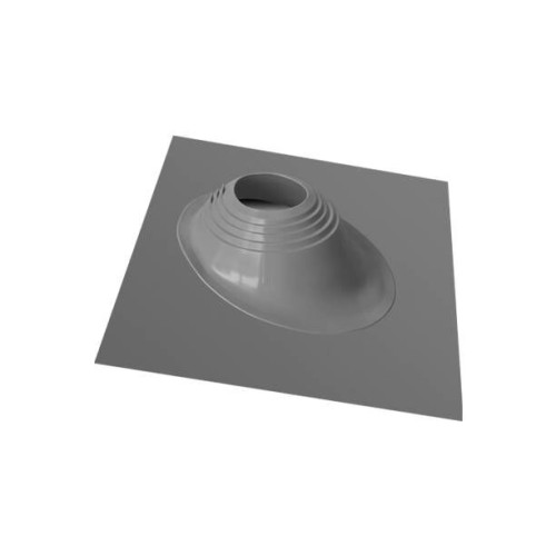 Мастер флеш RES №2 (203-280), серый, угловой