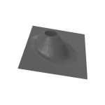 Мастер флеш RES №2В (203-330), серый, угловой