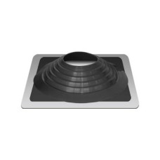 Мастер флеш №9 (254-467), черный, прямой