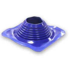 Мастер флеш №9 (254-467), синий, прямой