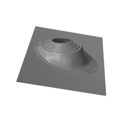 Мастер флеш RES №3 (254-467), графит, угловой