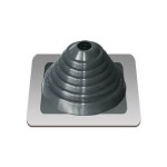 Мастер флеш №2 (32-76), графит, прямой