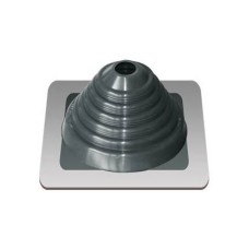 Мастер флеш №2 (32-76), графит, прямой