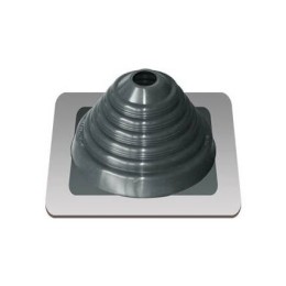 Мастер флеш №2 (32-76), графит, прямой