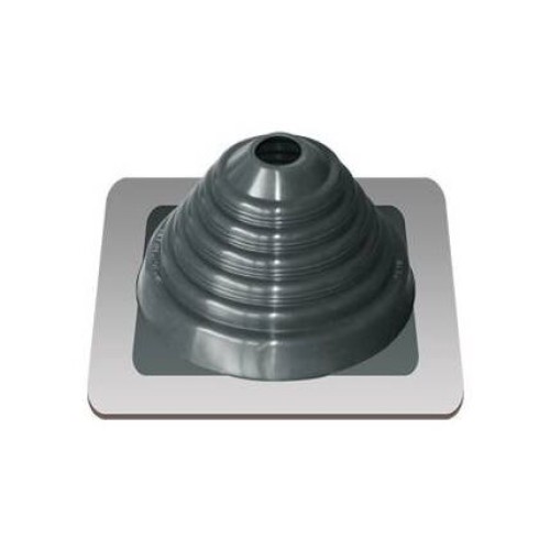 Мастер флеш №2 (32-76), графит, прямой