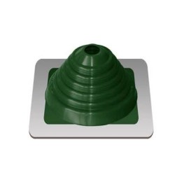 Мастер флеш №2 (32-76), зеленый, прямой