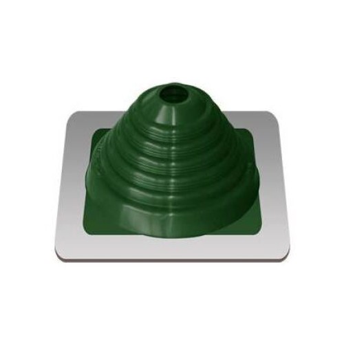 Мастер флеш №2 (32-76), зеленый, прямой