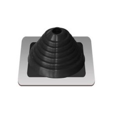 Мастер флеш №2 (32-76), черный, прямой