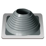 Мастер флеш №2 (32-76), серый, прямой