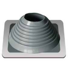 Мастер флеш №2 (32-76), серый, прямой