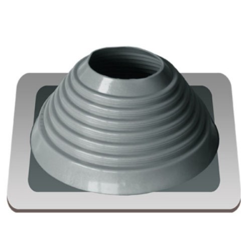 Мастер флеш №2 (32-76), серый, прямой