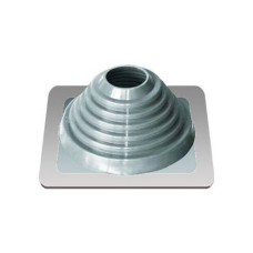 Мастер флеш №3 (6-102), графит, прямой