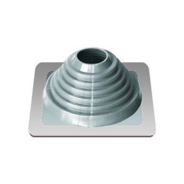 Мастер флеш №3 (6-102), графит, прямой