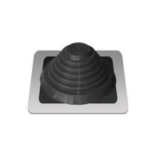 Мастер флеш №3 (6-102), черный, прямой