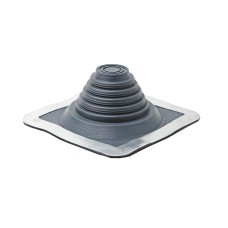 Мастер флеш №3 (6-102), серый, прямой