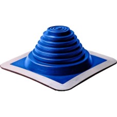 Мастер флеш №2 (32-76), синий, прямой