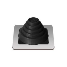 Мастер флеш №1 (6-50), черный, прямой