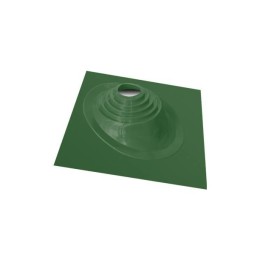 Мастер флеш RES №1 (75-200), зеленый, угловой