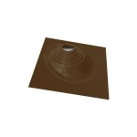 Мастер флеш RES №1 (75-200), коричневый, угловой