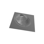 Мастер флеш RES №1 (75-200), серый, угловой