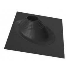 Мастер флеш RES №1 (75-200), черный
, угловой